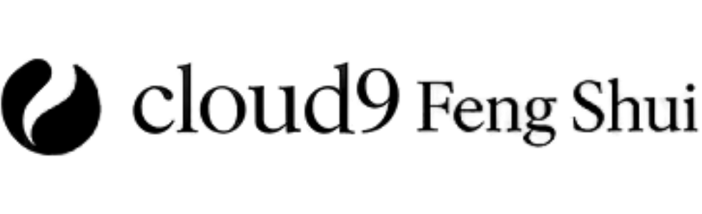 Cloud9 Logo