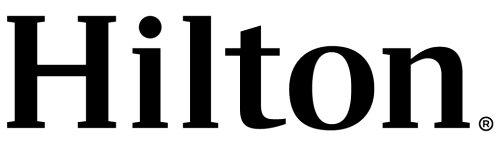 Hilton
