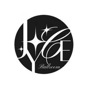 Joyce Logo