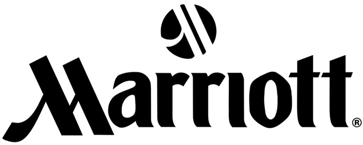 Marriott Logo