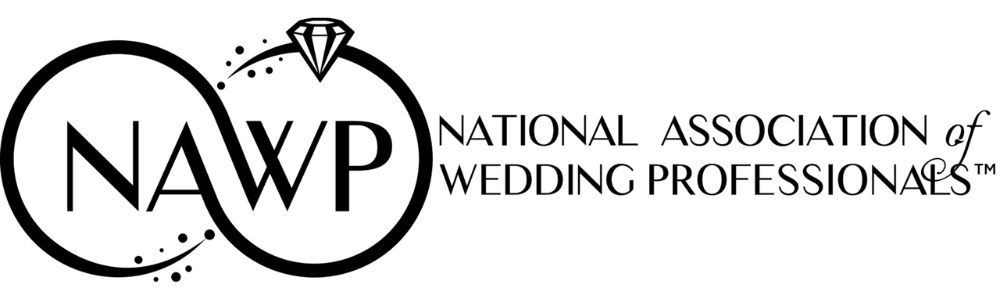 NAWP Logo