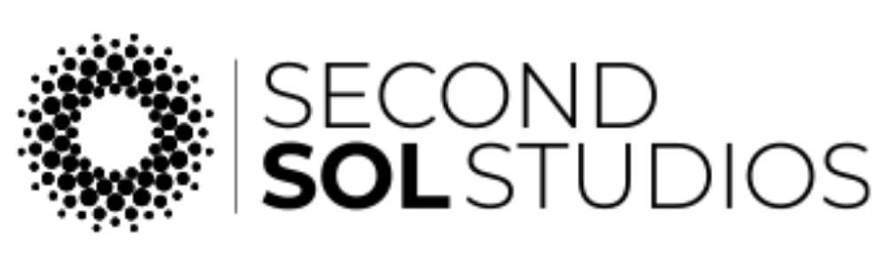 Second Sol Studios