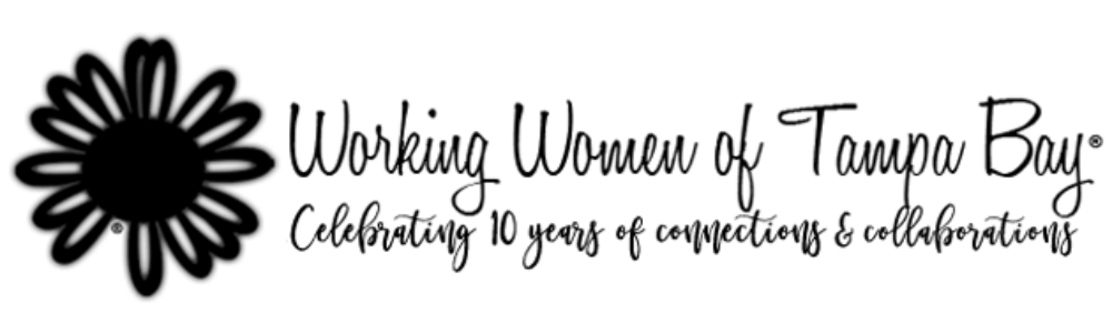 Working Women Logo